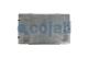 Cojali 350923 - UNIDAD CONTROL ELECTRONICO COMPUTADOR CENTRAL REMAN