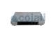 Cojali 350923 - UNIDAD CONTROL ELECTRONICO COMPUTADOR CENTRAL REMAN