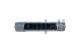Cojali 350923 - UNIDAD CONTROL ELECTRONICO COMPUTADOR CENTRAL REMAN