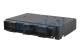 Cojali 350933 - UNIDAD CONTROL ELECTRONICO COMPUTADOR CENTRAL REMAN