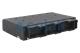 Cojali 350933 - UNIDAD CONTROL ELECTRONICO COMPUTADOR CENTRAL REMAN