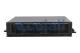 Cojali 350963 - UNIDAD CONTROL ELECTRONICO COMPUTADOR CENTRAL REMAN