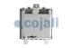 Cojali 350967 - UNIDAD CONTROL ELECTRONICO CLIMATIZACIÓN REMAN