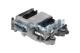 Cojali 350978 - UNIDAD CONTROL ELECTRONICO MOTOR REMAN