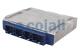 Cojali 350988 - UNIDAD CONTROL ELECTRONICO FRENOS EBS REMAN