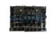 Cojali 351003 - UNIDAD CONTROL ELECTRONICO LUCES REMAN