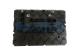 Cojali 351003 - UNIDAD CONTROL ELECTRONICO LUCES REMAN
