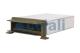 Cojali 351008 - UNIDAD CONTROL ELECTRONICO INTARDER REMAN