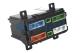 Cojali 351057 - UNIDAD CONTROL ELECTRONICO COMPUTADOR CENTRAL REMAN