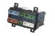 Cojali 351057 - UNIDAD CONTROL ELECTRONICO COMPUTADOR CENTRAL REMAN
