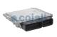 Cojali 351063 - UNIDAD CONTROL ELECTRONICO MOTOR REMAN