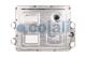 Cojali 351068 - UNIDAD CONTROL ELECTRONICO REMAN