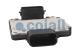 Cojali 351071 - UNIDAD CONTROL ELECTRONICO INTARDER REMAN