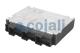 Cojali 351086 - UNIDAD CONTROL ELECTRONICO COMPUTADOR CENTRAL REMAN