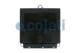 Cojali 352884 - UNIDAD CONTROL ELECTRONICO SUSPENSIÓN REMAN