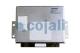 Cojali 354288 - UNIDAD CONTROL ELECTRONICO FRENOS ABS REMAN