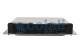 Cojali 354509 - UNIDAD CONTROL ELECTRONICO FRENOS ABS REMAN