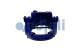 Cojali 359307 - PINZA DE FRENO REMAN