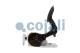 Cojali 2260500 - PEDAL ACELERADOR