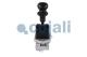 Cojali 2224576 - VÁLVULA FRENO DE MANO
