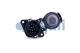 Cojali 2261092 - CONECTOR SERPENTINA