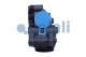 Cojali 2309215 - MODULADOR ABS