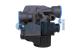 Cojali 2309215 - MODULADOR ABS
