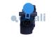Cojali 2309215 - MODULADOR ABS