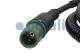 Cojali 2261144 - SENSOR ABS