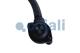 Cojali 2261185 - CABLE ALARGADOR SENSOR