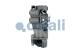 Cojali 2315104 - VÁLVULA CONTROL EJE ELEVABLE