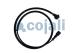 Cojali 2261186 - CABLE ALARGADOR SENSOR