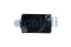 Cojali 2880254 - VÁLVULA CAJA DE CAMBIOS