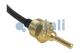Cojali 2260585 - SENSOR DE TEMPERATURA