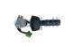 Cojali 2260752 - INTERRUPTOR DE COLUMNA