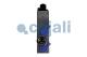 Cojali 2315106 - VÁLVULA CONTROL EJE ELEVABLE