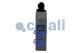 Cojali 2315106 - VÁLVULA CONTROL EJE ELEVABLE