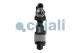 Cojali 2315105 - VÁLVULA CONTROL EJE ELEVABLE