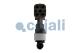 Cojali 2315105 - VÁLVULA CONTROL EJE ELEVABLE