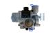 Cojali 2209232 - MODULADOR ABS