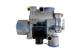 Cojali 2209232 - MODULADOR ABS