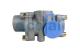 Cojali 2209232 - MODULADOR ABS