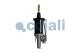 Cojali 2250263 - SERVOEMBRAGUE