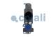 Cojali 2218229 - ELECTROVÁLVULA EGR