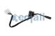 Cojali 2260646 - INTERRUPTOR DE COLUMNA