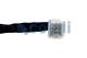 Cojali 2260644 - INTERRUPTOR DE COLUMNA