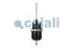 Cojali 2251551 - PULMON TRISTOP 16/24 BOCAS VOSS