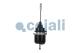 Cojali 2251551 - PULMON TRISTOP 16/24 BOCAS VOSS