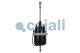 Cojali 2251551 - PULMON TRISTOP 16/24 BOCAS VOSS