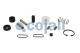 Cojali 6012280 - KIT DE REPARACIÓN VÁLVULA